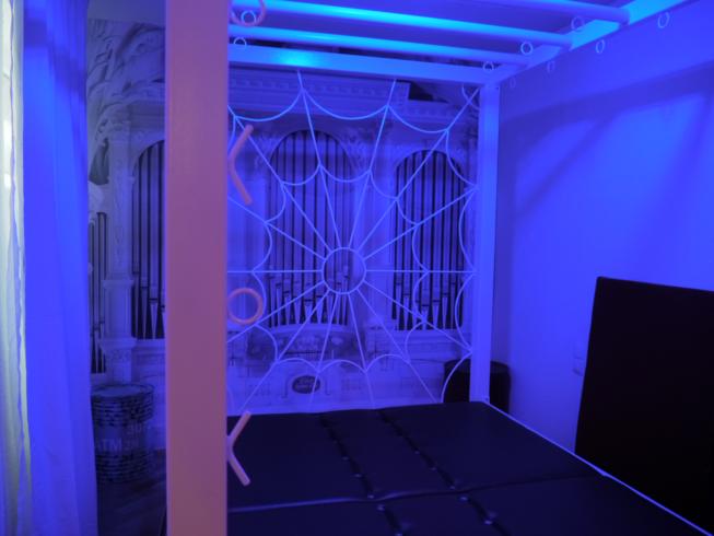 Suite 1